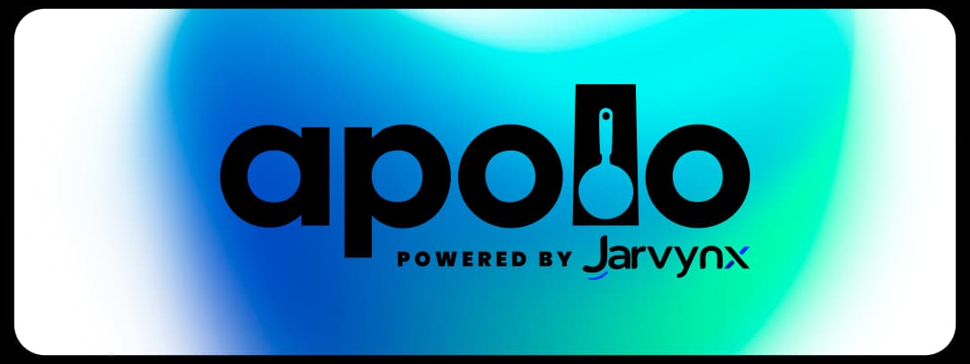 Apolo