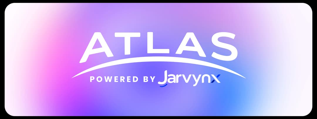 Atlas