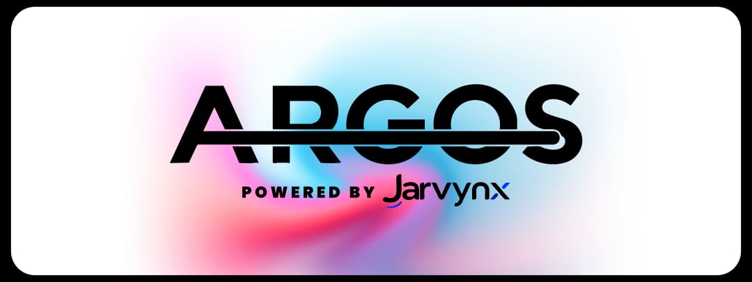 Argos